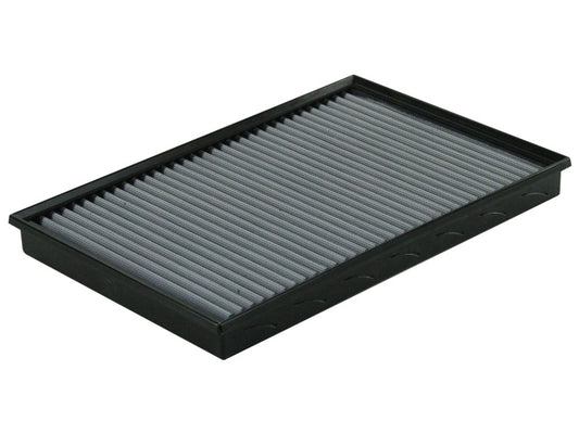 aFe MagnumFLOW Air Filters OER PDS A/F PDS BMW X5 07-10 L6-3.0L - Burkken Auto Parts