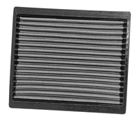 K&N 05-14 Ford Mustang Air Filter - Burkken Auto Parts