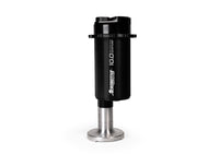 Aeromotive Brushless Spur Gear Fuel Pump w/TVS Controller - Universal - In-Tank - 10gpm - Burkken Auto Parts