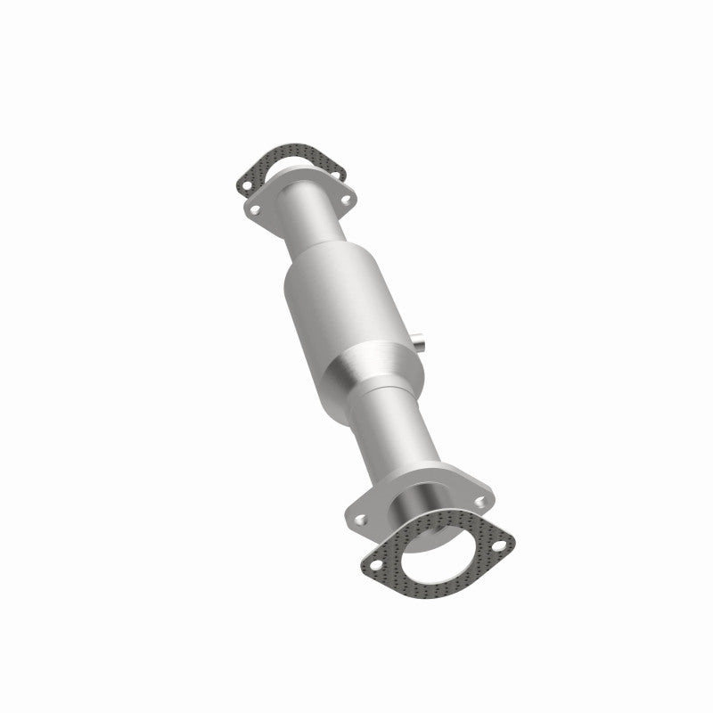 MagnaFlow Conv Direct Fit 83-85 Ford Ranger 2.8L - Burkken Auto Parts