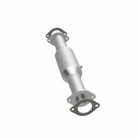 MagnaFlow Conv Direct Fit 83-85 Ford Ranger 2.8L - Burkken Auto Parts