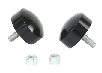 compare product