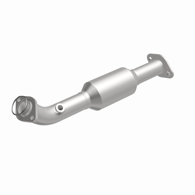 MagnaFlow 16-20 Toyota Tacoma V6 3.5L OEM Grade Direct-Fit Catalytic Converter - Burkken Auto Parts