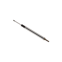 Bilstein 65-89 Porsche 911 / 16-69 912 / 1976 912 / 78-79 930 B6 Performance Strut Cartridge Front - Burkken Auto Parts