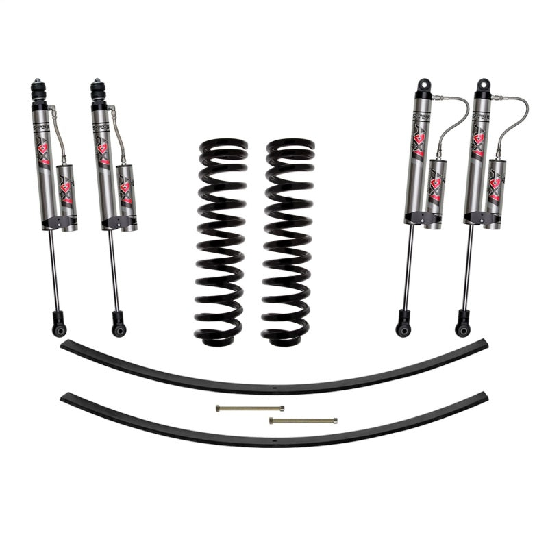 Photo - Primary