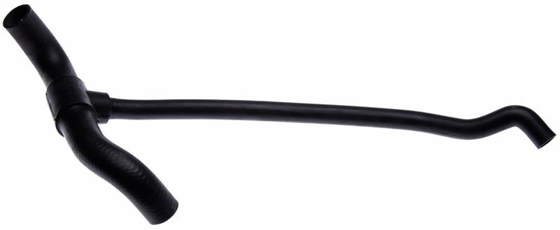 Gates 96-02 Pontiac Sunfire 4-Cyl. 2.4L Lower Molded Coolant Hose
