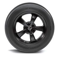 Mickey Thompson ET Street R Tire - P325/50R15 - 255598