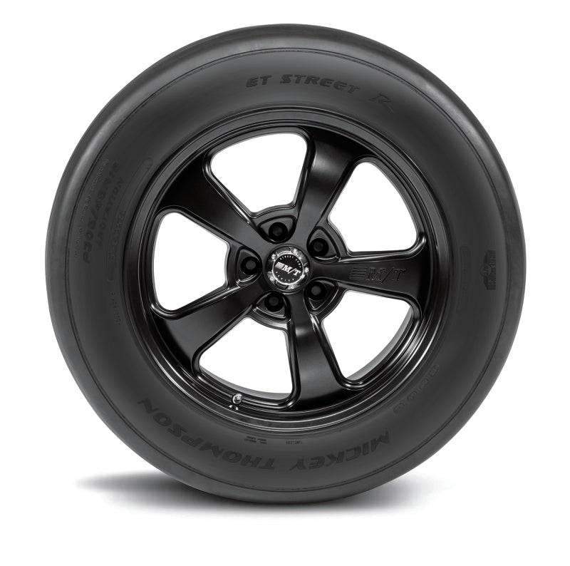 Mickey Thompson ET Street R Tire - P315/50R17 - 254476