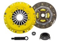 ACT 1999 Acura Integra Sport/Perf Street Sprung Clutch Kit - Burkken Auto Parts