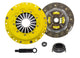 ACT 1999 Acura Integra Sport/Perf Street Sprung Clutch Kit - Burkken Auto Parts