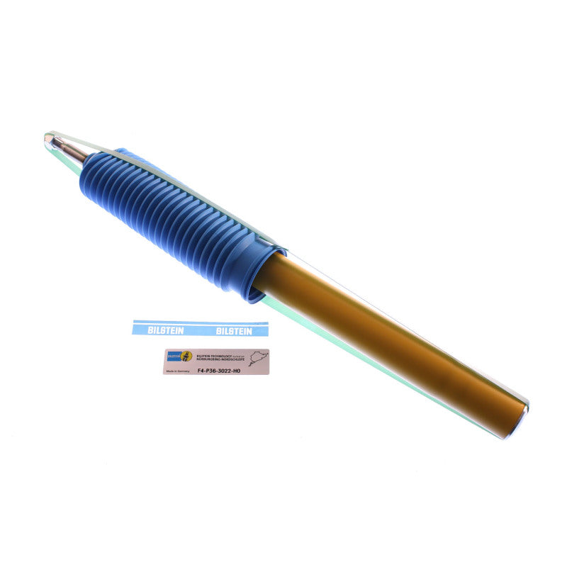 Bilstein B6 1994 BMW 540i Base Front 36mm Monotube Strut Insert - Burkken Auto Parts