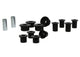 Whiteline 22-25 Ford Ranger Leaf Spring Kit