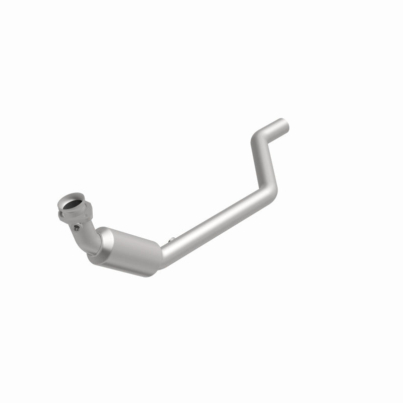 MagnaFlow Conv DF 00-05 Lincoln LS 3.0L D/S - Burkken Auto Parts