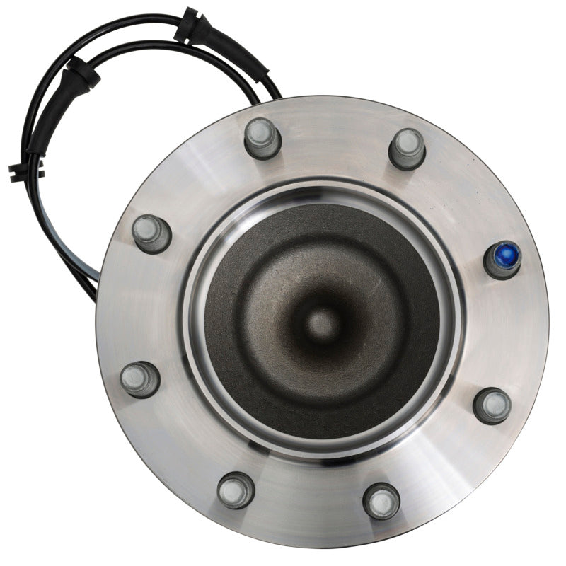 Photo - out of package