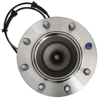 Photo - out of package