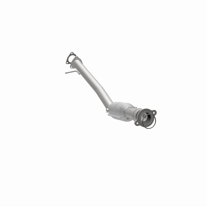 MagnaFlow Conv DF 05-06 Equinox 3.4L - Burkken Auto Parts