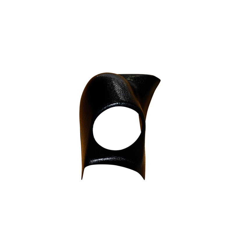 BLOX Racing 95-00 Subaru Impreza Pillar Pod Gauge Mount - 1 Gauge - Burkken Auto Parts