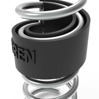 Timbren 19-24 Toyota RAV4 / 23-24 Honda CRV SES Coil Enhancer Kit - Burkken Auto Parts