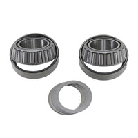 Yukon Gear Carrier installation Kit For Dana 60 Diff - Burkken Auto Parts
