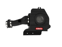 aFe Momentum GT Pro Dry S Cold Air Intake System 17-20 Honda CR-V 1.5L (t) - Burkken Auto Parts