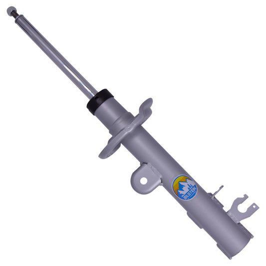 Bilstein 15-20 Jeep Renegade B8 TerraSport Front Left Shock - Burkken Auto Parts
