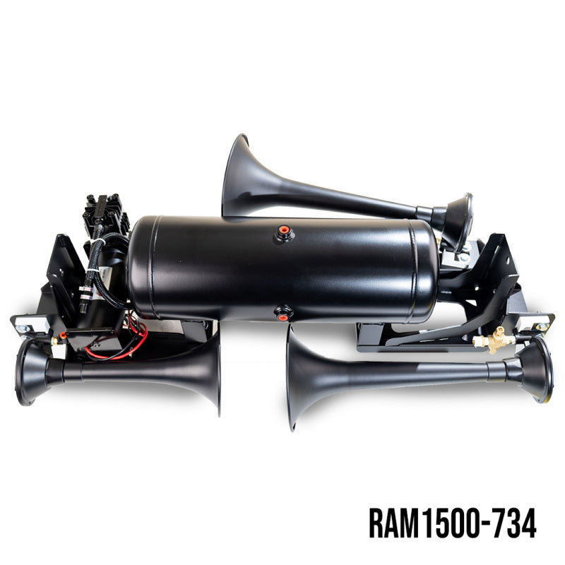 Photo - Unmounted
