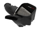 aFe MagnumFORCE Intake Stage-2 Pro DRY S 12-21 Jeep Grand Cherokee (WK2) V8-6.4L HEMI - Burkken Auto Parts