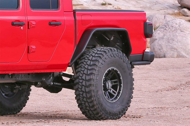 Photo - Mounted