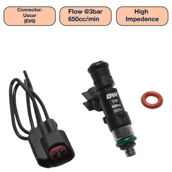 compare product