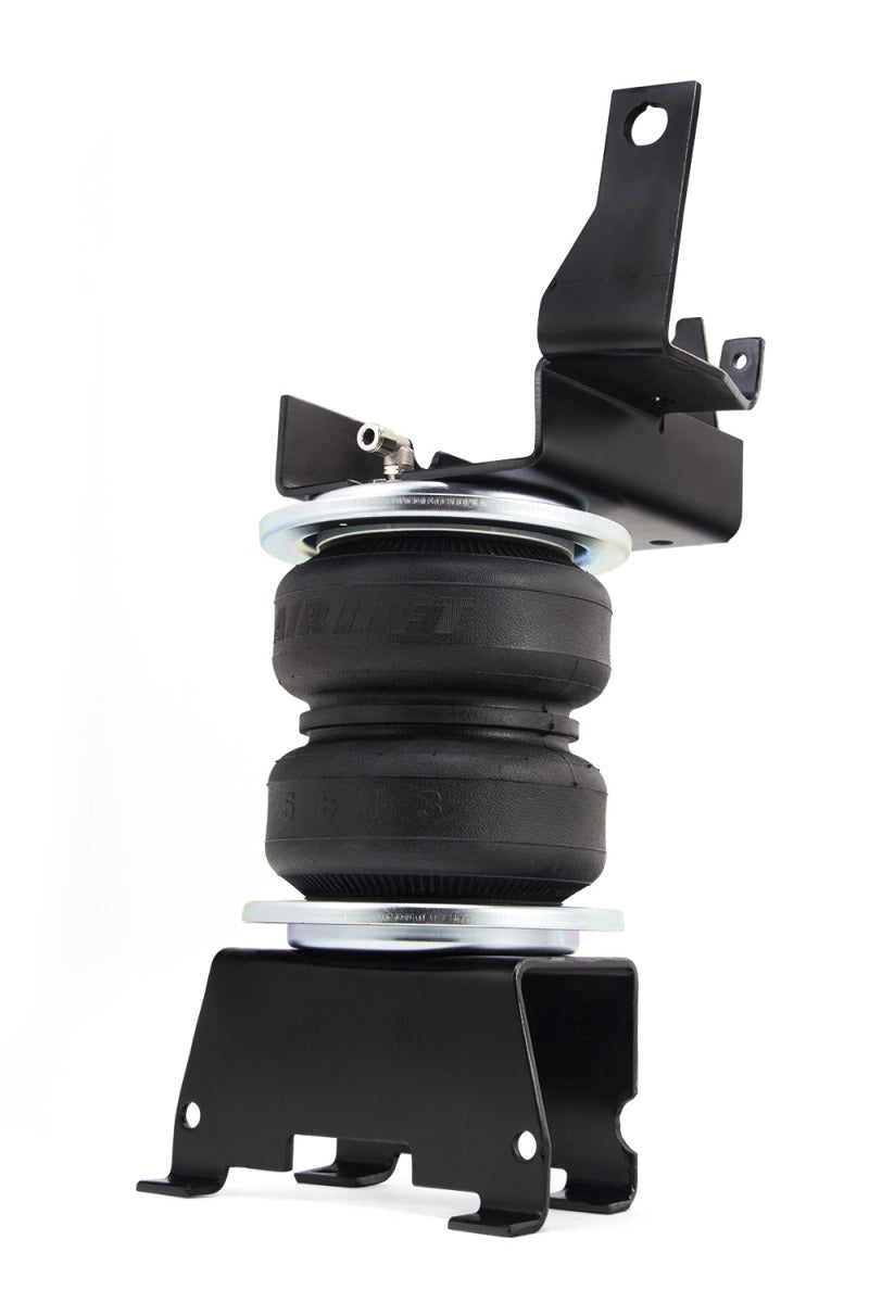 Air Lift Loadlifter 5000 Air Spring Kit - Burkken Auto Parts