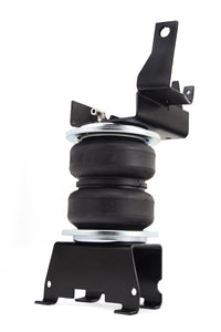 Air Lift Loadlifter 5000 Air Spring Kit - Burkken Auto Parts