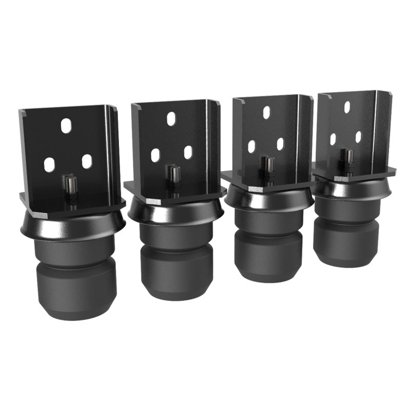 Timbren 1980 International Cargostar Rear Suspension Enhancement System - Burkken Auto Parts