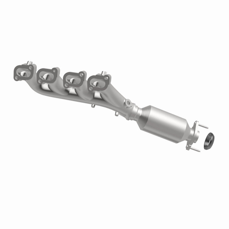 Magnaflow 04-06 Cadillac SRX 4.6L Direct Fit Converter - Burkken Auto Parts