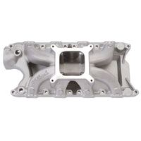 Edelbrock Victor Jr 302 Ford Manifold - Burkken Auto Parts