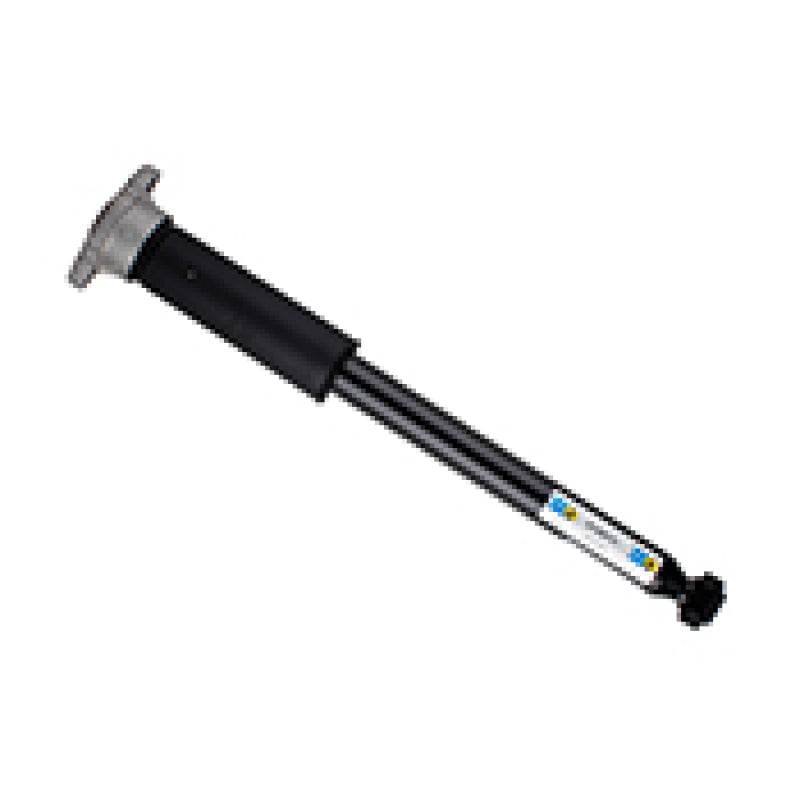 Bilstein 17-19 Mercedes-Benz E300 / 2018 E400 / 2019 E450 B4 OE Replacement DampMatic Shock Rear - Burkken Auto Parts