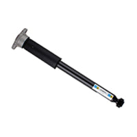 Bilstein 17-19 Mercedes-Benz E300 / 2018 E400 / 2019 E450 B4 OE Replacement DampMatic Shock Rear - Burkken Auto Parts