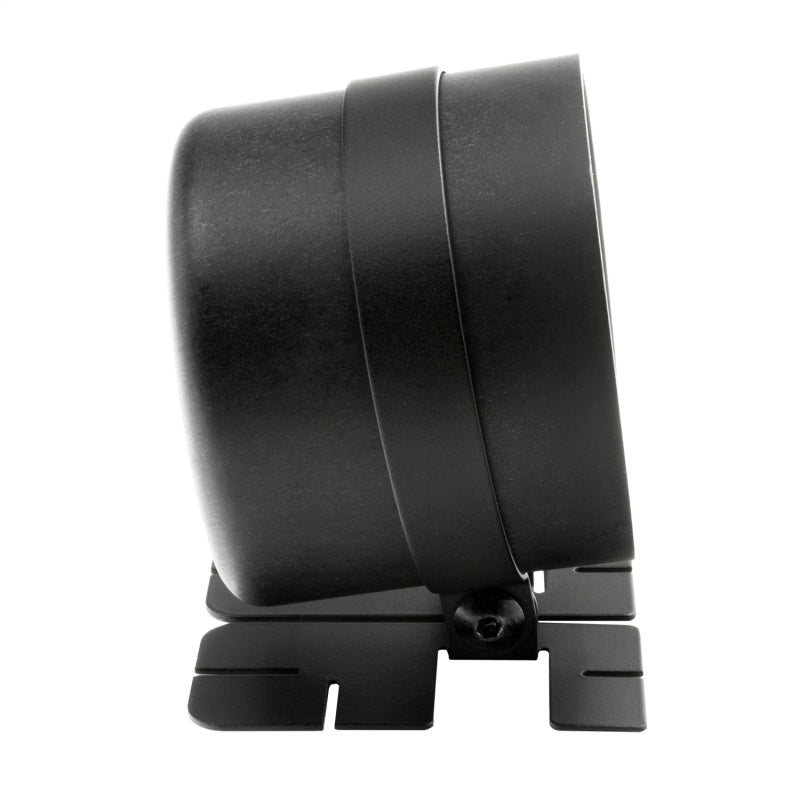 Autometer Stack 52mm Low-Profile Gauge Mount - Burkken Auto Parts