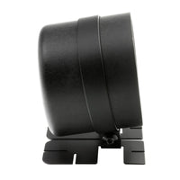 Autometer Stack 52mm Low-Profile Gauge Mount - Burkken Auto Parts