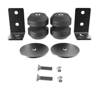 Timbren 1976 Ford F-250 4WD Front Suspension Enhancement System - Burkken Auto Parts