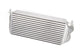 Garrett 2015+ Ford F-150 2.7L EcoBoost/3.5L Raptor Air / Air Intercooler (21 x 5.32 x 9.43) - 750HP - Burkken Auto Parts
