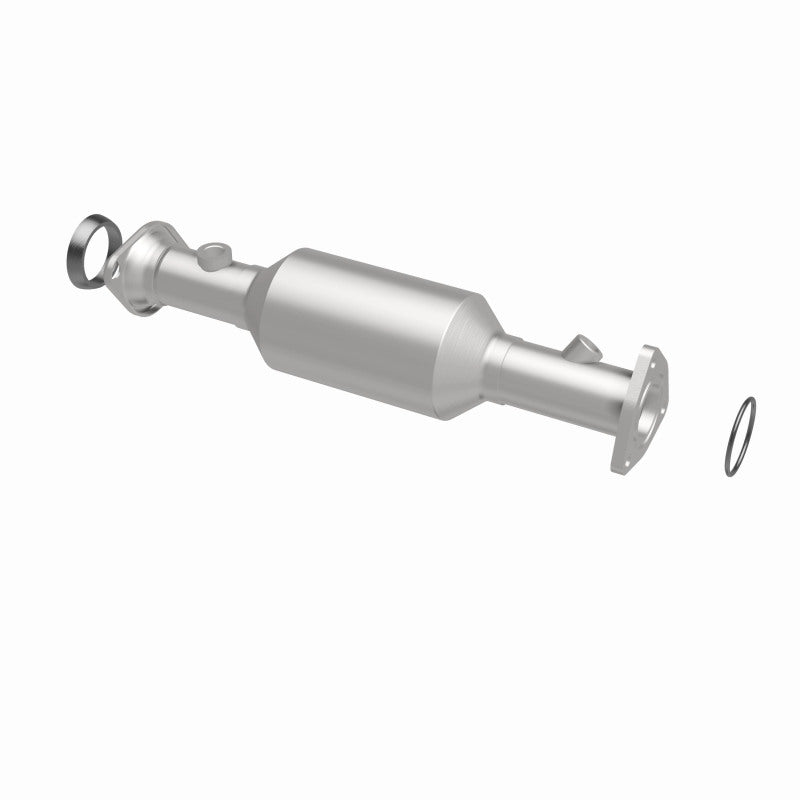 Magnaflow 96-01 Acura Integra 1.8L Direct Fit Converter - Burkken Auto Parts