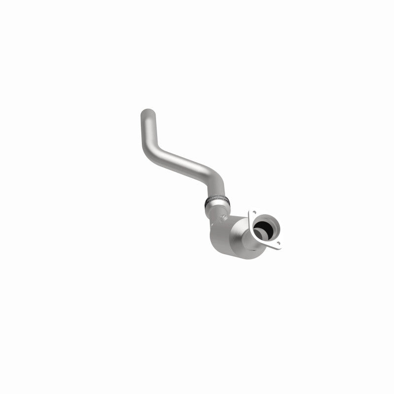 MagnaFlow Conv DF 05-09 Chrysler 300 / Dodge 06-09 Charger/05-07 Magnum 5.7L D/S *NOT CALIFORNIA* - Burkken Auto Parts