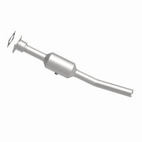 Magnaflow 01-03 Chrysler PT Cruiser 2.4L Direct Fit Converter - Burkken Auto Parts