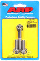 ARP Chevy SS Hex Thermostat Housing Bolt Kit - Burkken Auto Parts