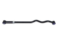 SuperPro Toyota Land Cruiser 80 HD Adjustable Front Panhard Rod - Burkken Auto Parts