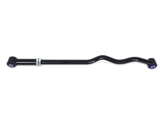 SuperPro Toyota Land Cruiser 80 HD Adjustable Front Panhard Rod