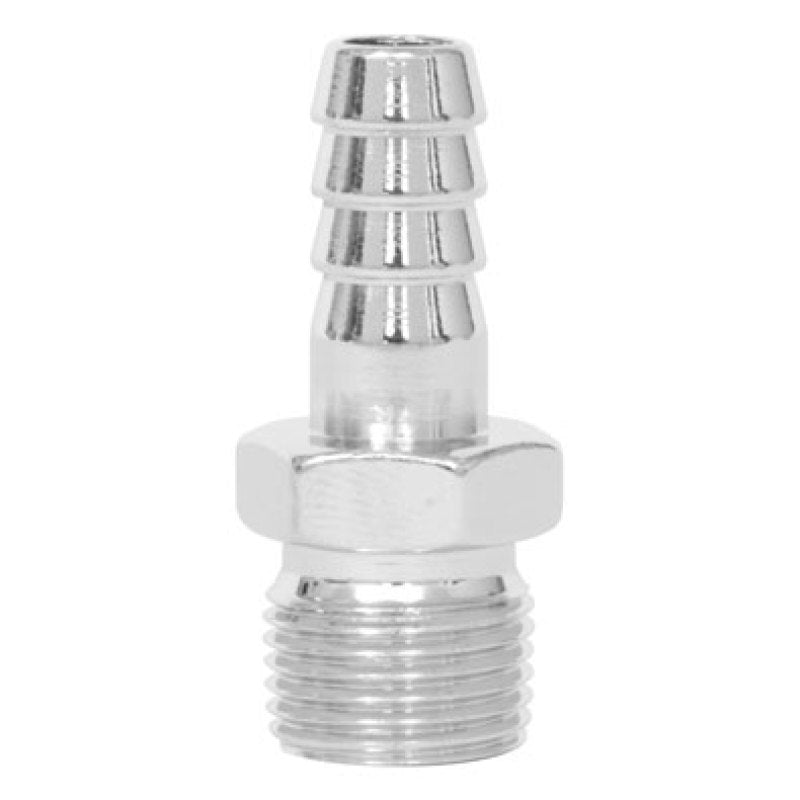 Photo - lifestyle view