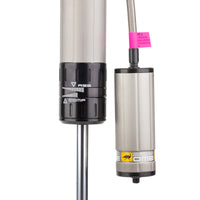 ARB Shock Defender Front - Burkken Auto Parts