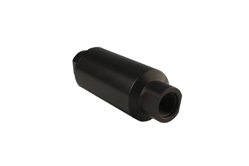 Aeromotive Marine 100-Micron AN-10 Fuel Filter - Burkken Auto Parts
