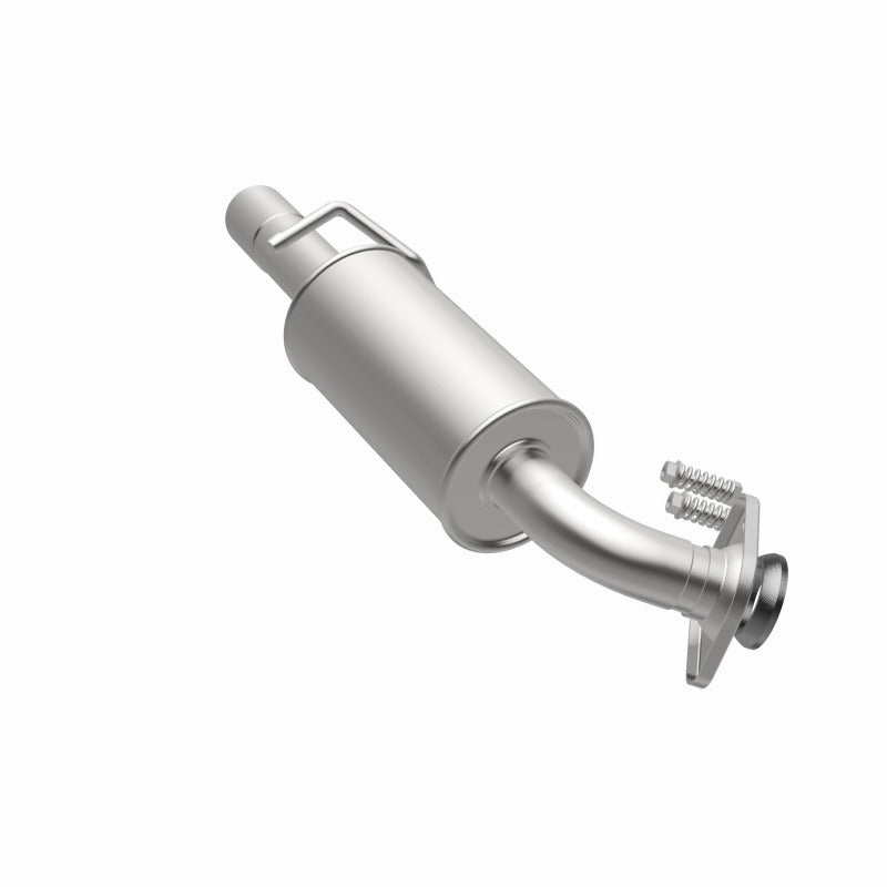 Magnaflow BRE Rear Muffler Kit Replacement Toyota - Burkken Auto Parts